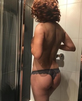 Sex Workers Near Me
