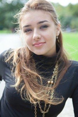 Livia Rathenow